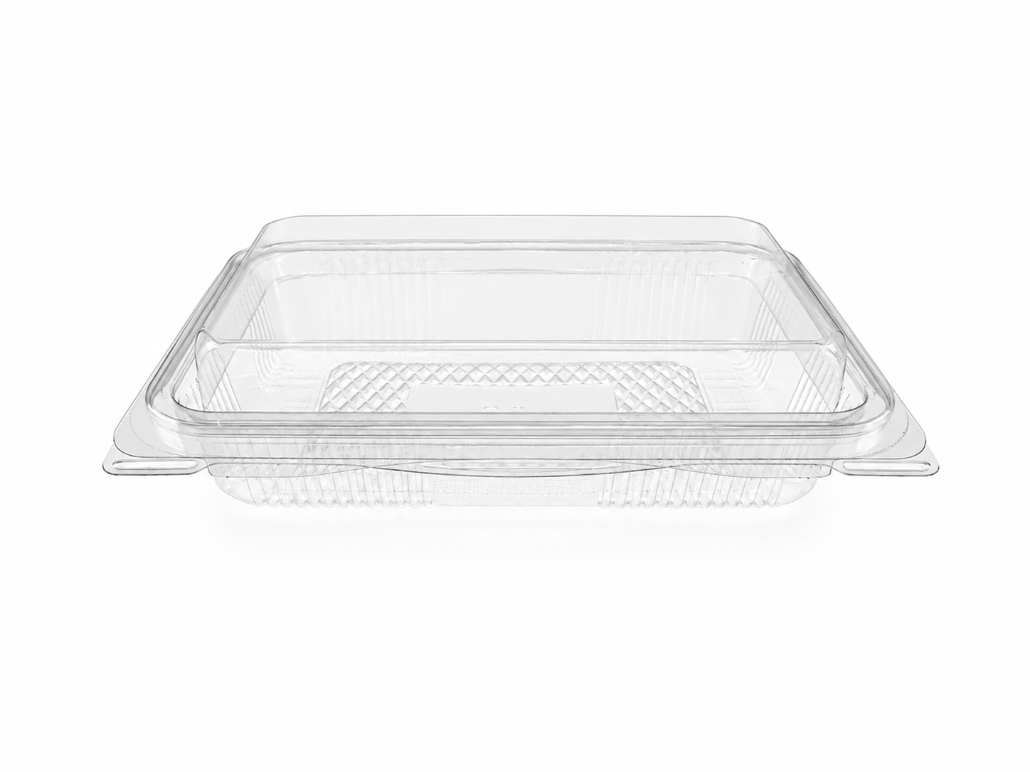 STK 250 Baklava Kabı 400 Adet