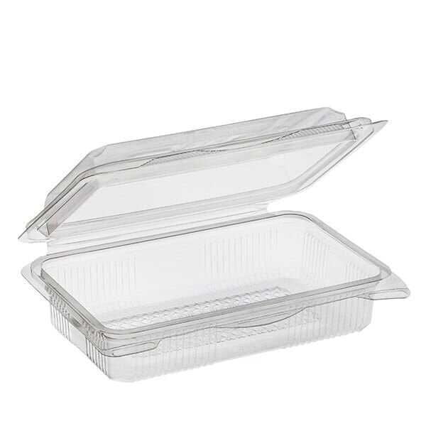 STK 250 Baklava Kabı 400 Adet