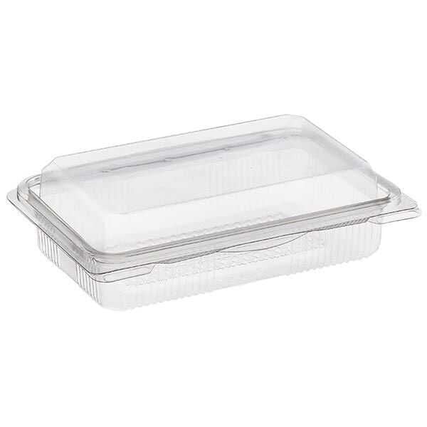 STK 250 Baklava Kabı 400 Adet