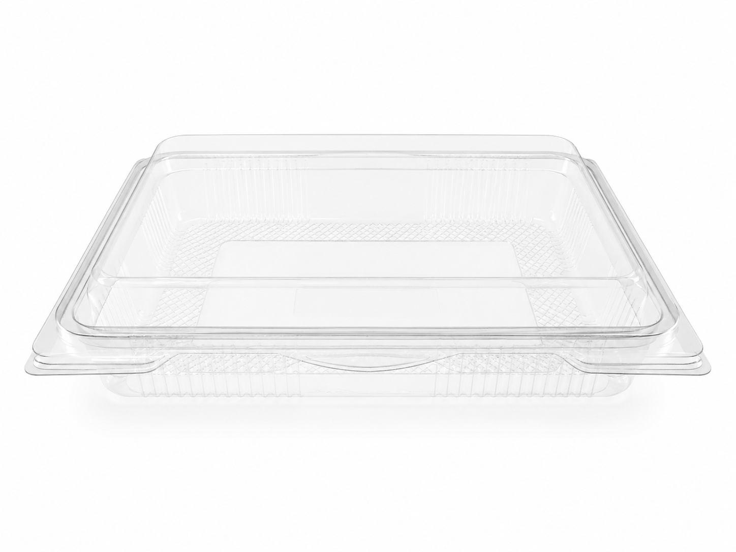 STK 375 Baklava Kabı 400 Adet