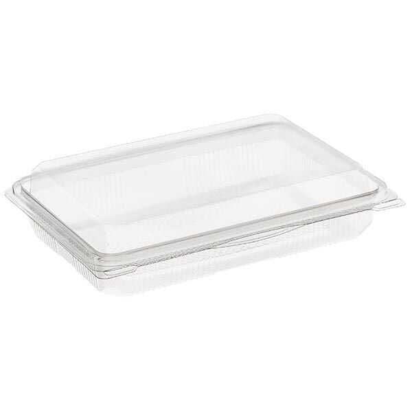 STK 500 Baklava Güllaç Kabı 250 Adet