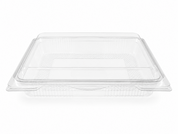 STK 500 Baklava Kabı 250 Adet