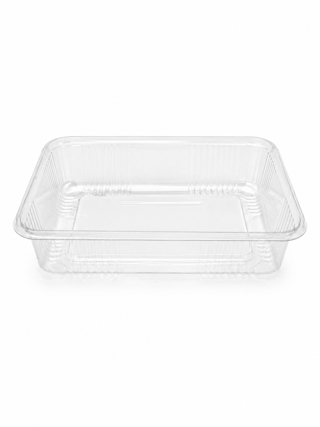 K 250 Tatlı - Meze Kabı 1200 Adet
