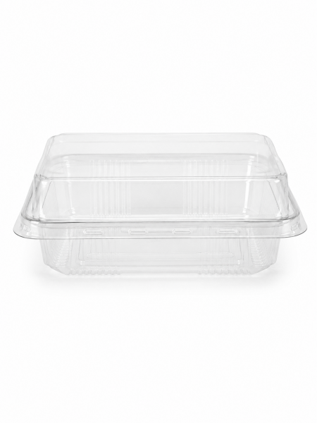 K 250 Tatlı - Meze Kabı 1200 Adet