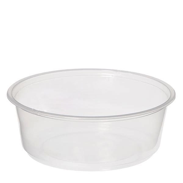 150 cc Sup Kase 2000 Adet