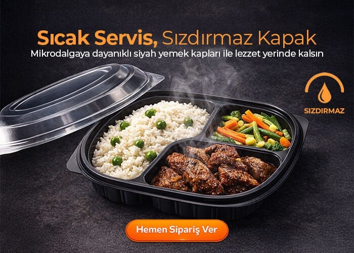 POLİCAO Online Satış